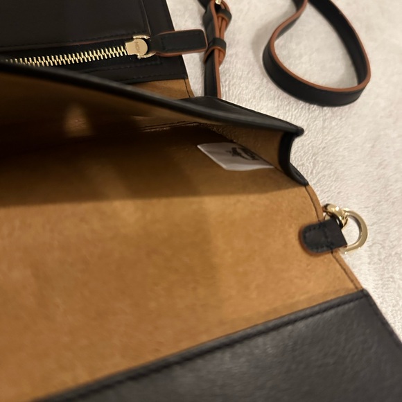 MCM Wallet on chain. - Picture 10 of 13